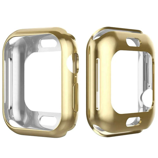 Iwatch Element Case