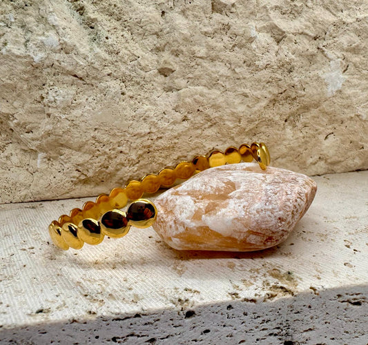 Delicate Bracelet