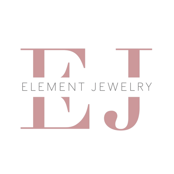 Element Jewelry 