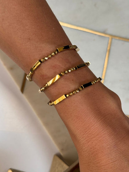 Doradita Bracelet