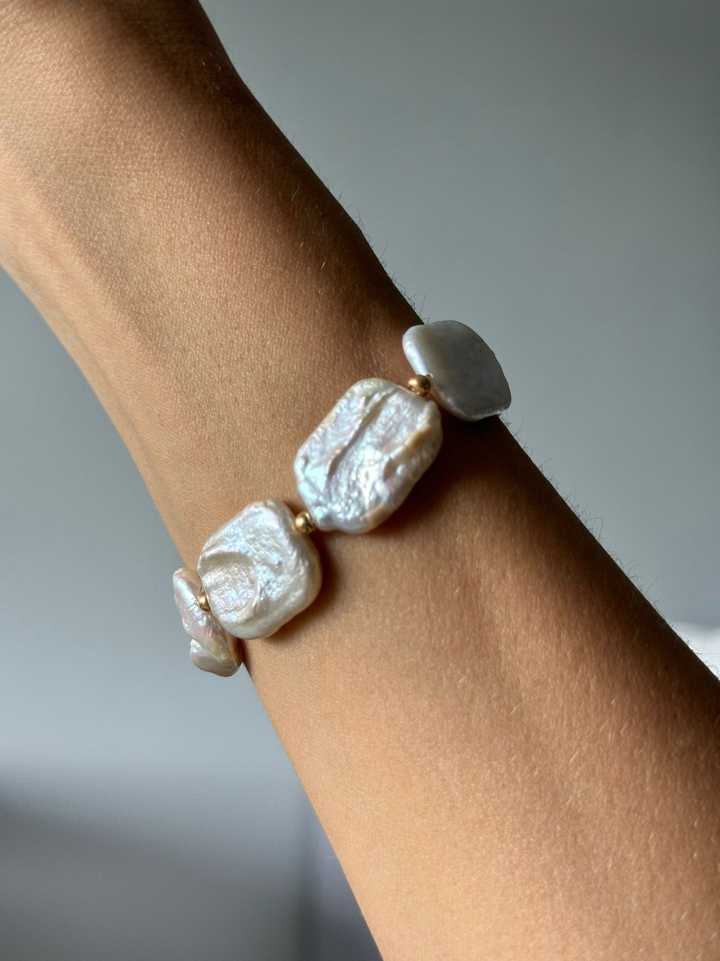 Zara Bracelet