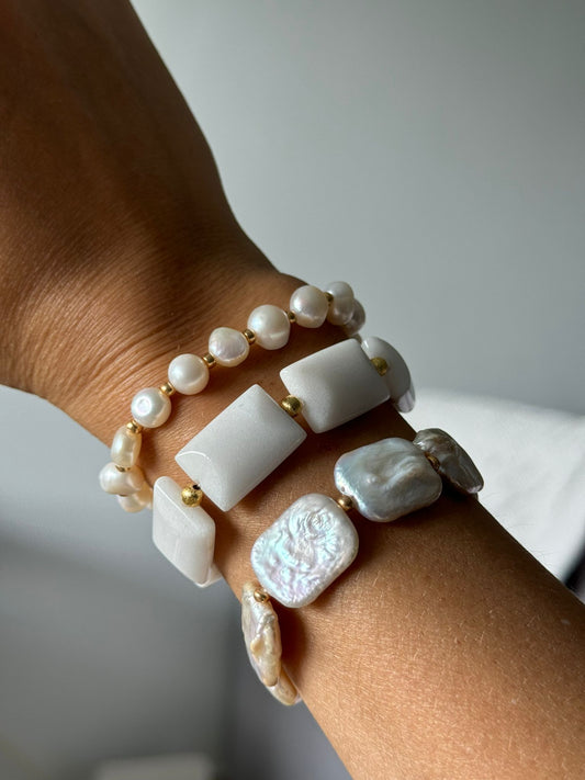 Zara Bracelet
