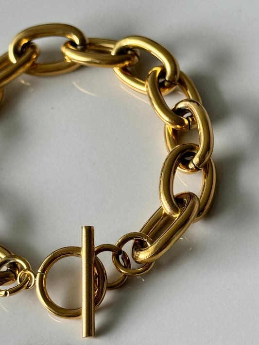 Isabella Bracelet