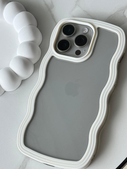 Aesthetic Iphone Case