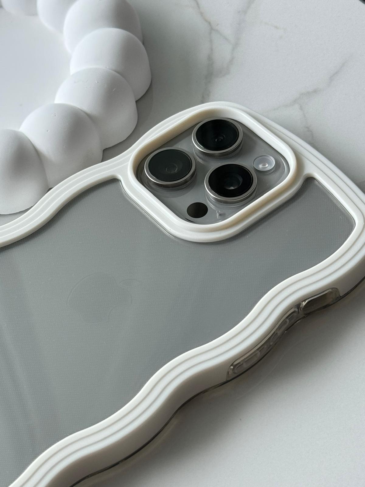 Aesthetic Iphone Case