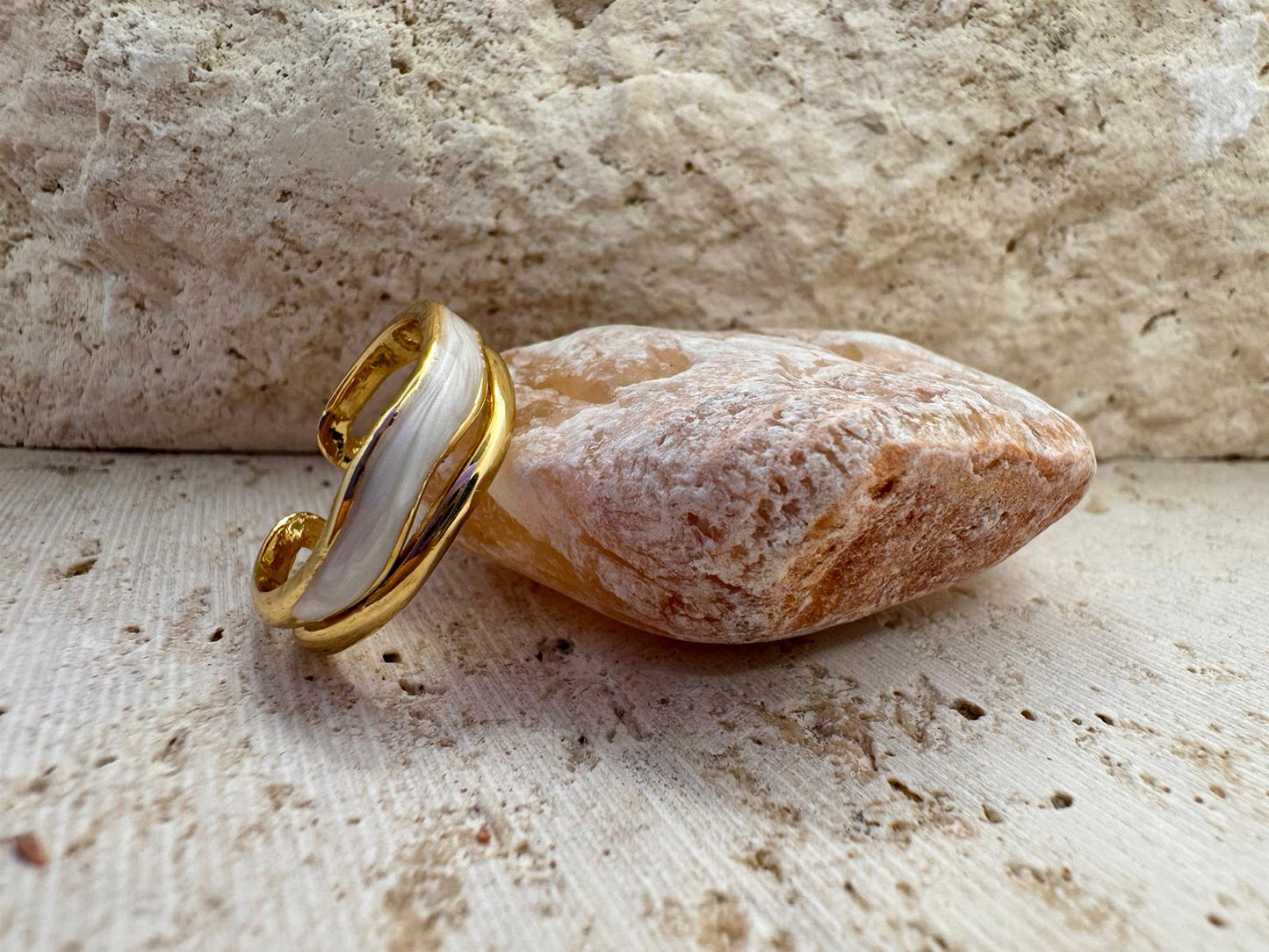 Sweet Ring